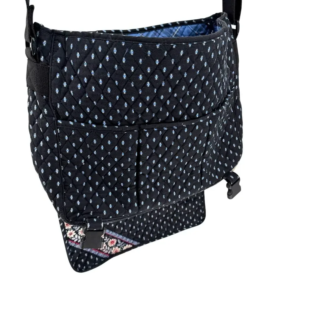 Vera Bradley vintage y2k